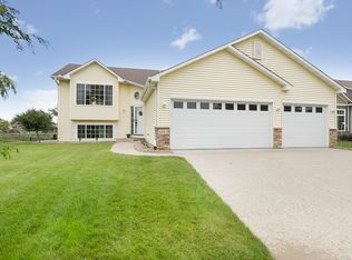 4823 189th St W, Farmington, MN 55024