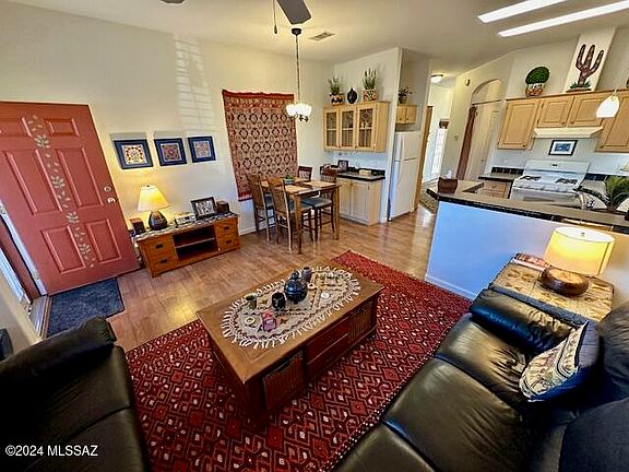 5th image of 1283 W Calle De Sotelo