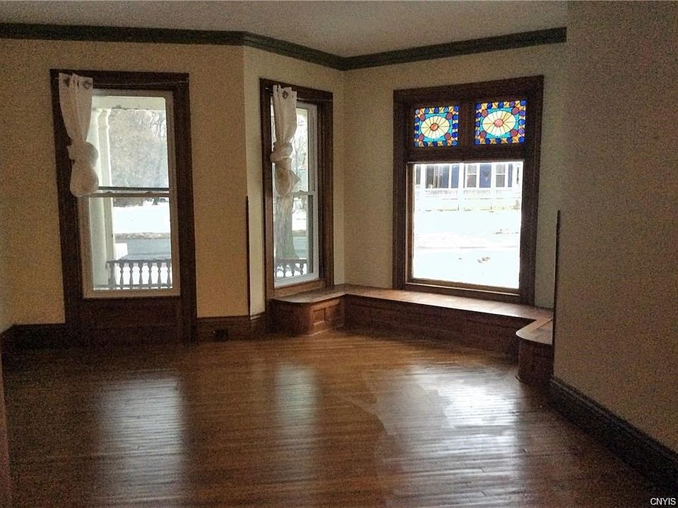 223 Keyes Ave, Watertown, NY 13601 Zillow