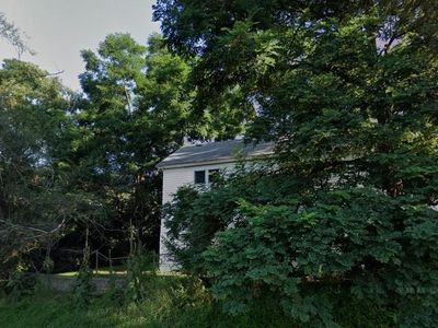 363 Hawthorne Ave E, Saint Paul, MN, 55130