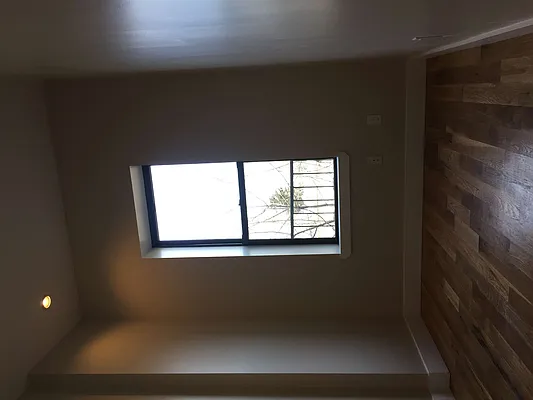 Rented by At Home Realty NY LLC | media 18