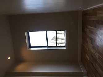 Rented by At Home Realty NY LLC