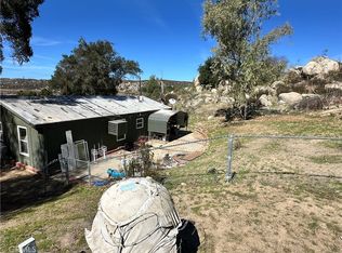 42580 E Benton Rd, Hemet, CA 92544