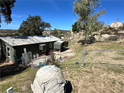 42580 E Benton Rd, Hemet, CA, 92544