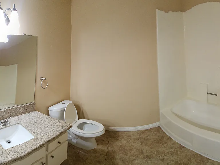 3194 Little Mountain Dr — Photo 14