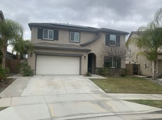 25713 Chamomile Rd, Corona, CA 92883