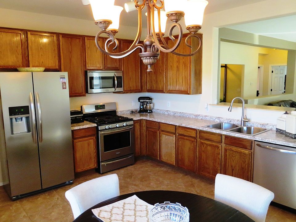 1st image of 10236 E. Madrona Canyon Drive
