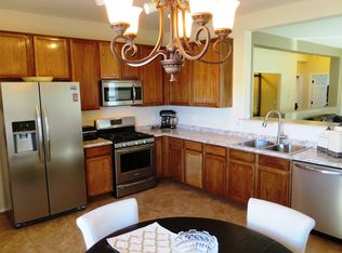 10236 E. Madrona Canyon Drive, Tucson, AZ 85748