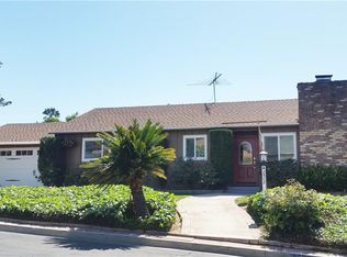 8508 Roanoak Rd, San Gabriel, CA