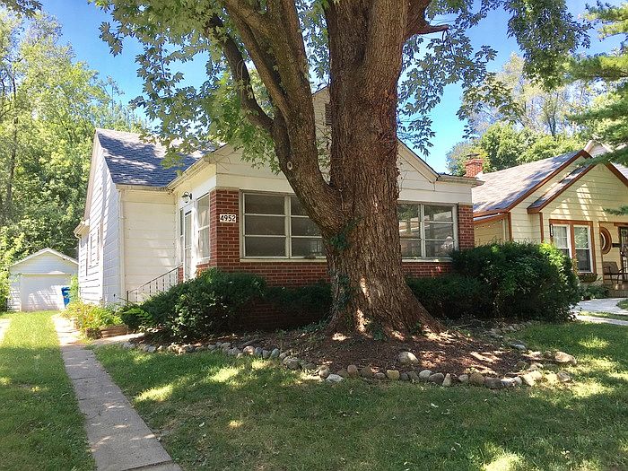 1st image of 4952 Norwaldo Ave