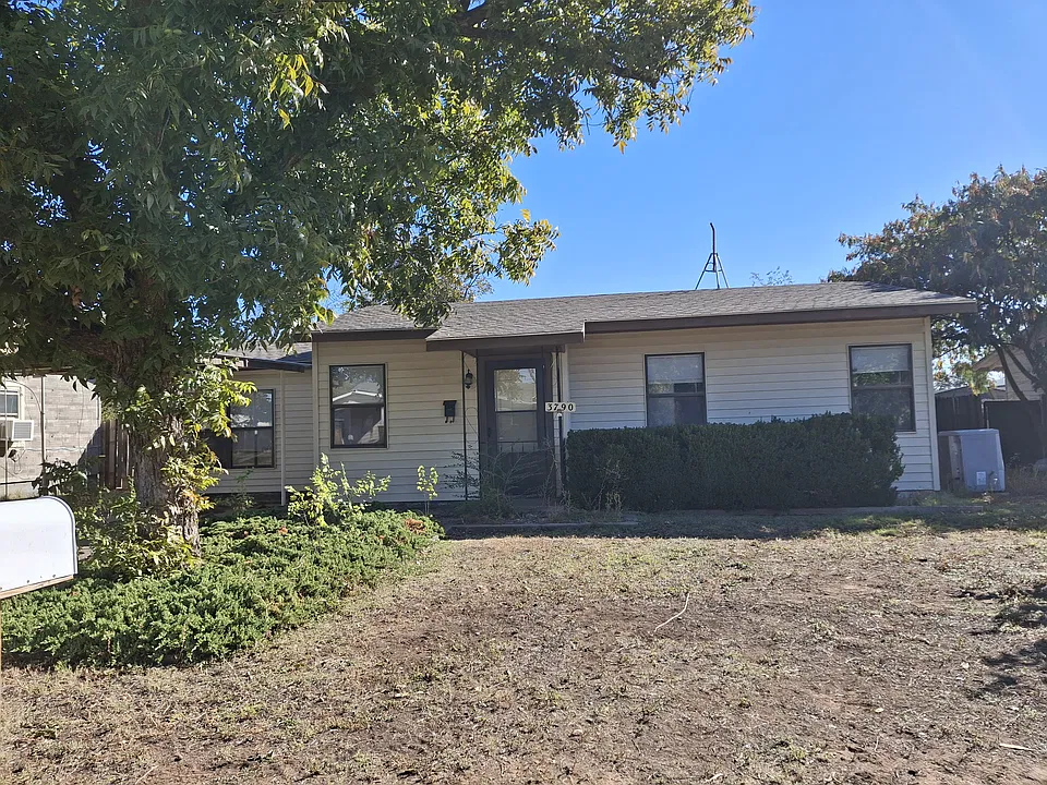 3790 Avenue V