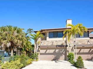2727 NE 14th St APT 1, Fort Lauderdale, FL 33304