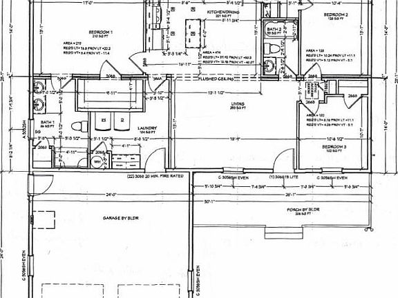3rd image of 58 Lakepoint Dr