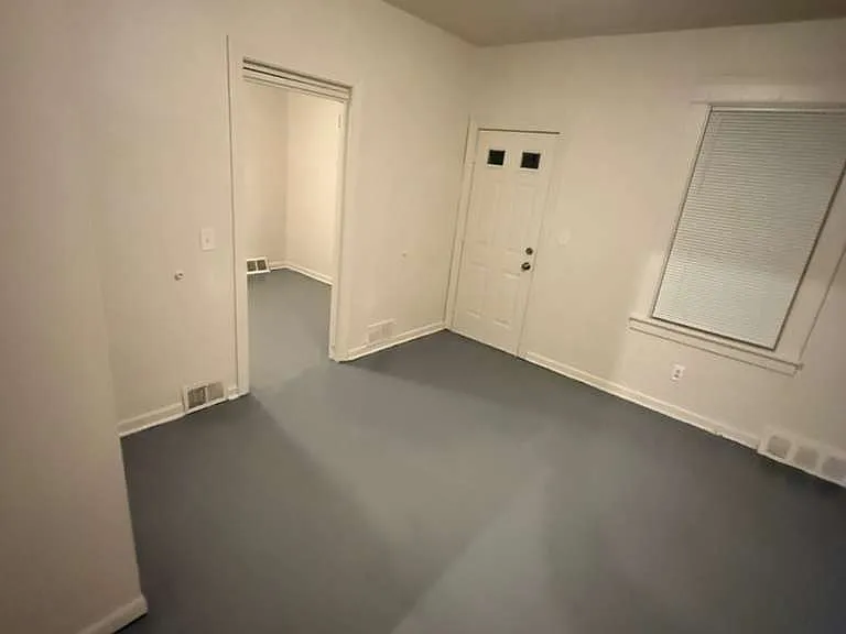 3309 Elyria Ave #1 — Photo 8
