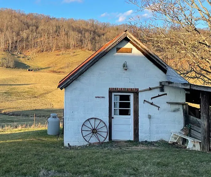 78 Old Bridle Creek Dr — Photo 1