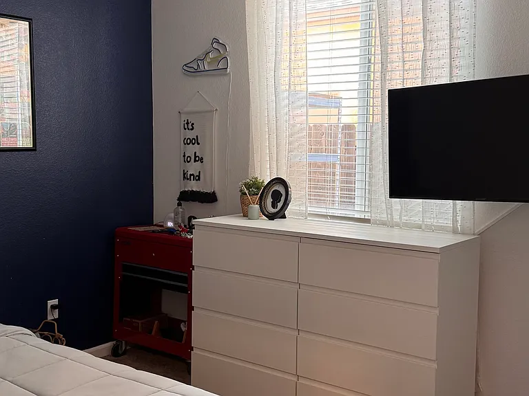 1473 La Quinta Way — Photo 19
