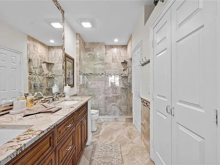 5963 Sand Wedge Ln #205 — Photo 18