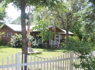 5655 Pennington Rd, Crestview, FL 32539