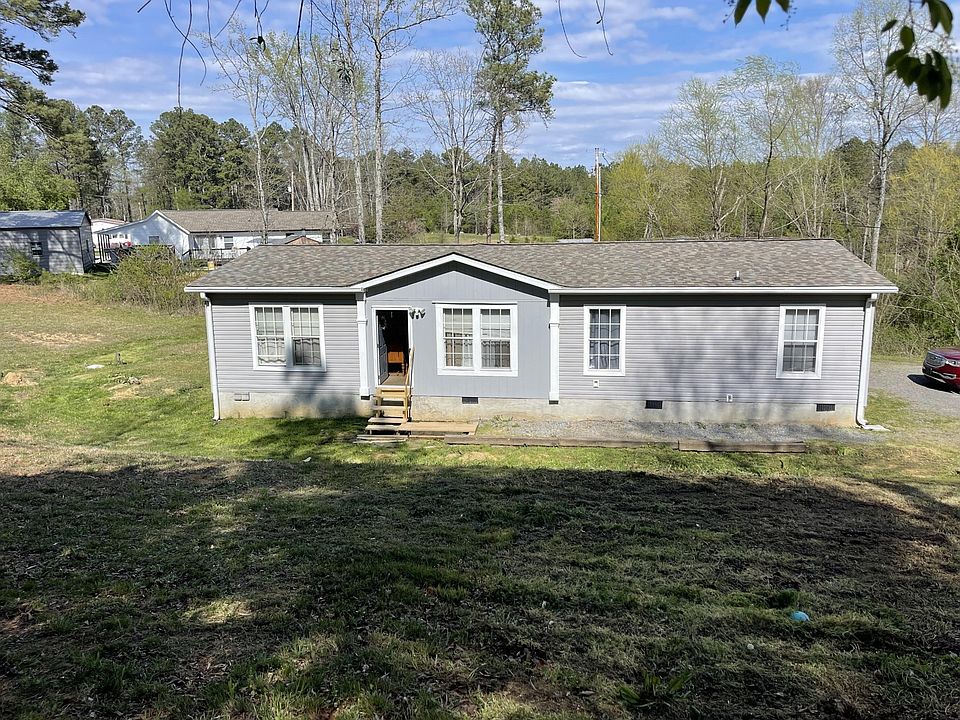1st image of 311 Bohannons Rd SE