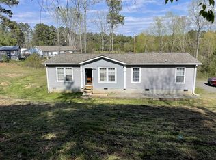 311 Bohannons Rd SE, Cleveland, TN 37323