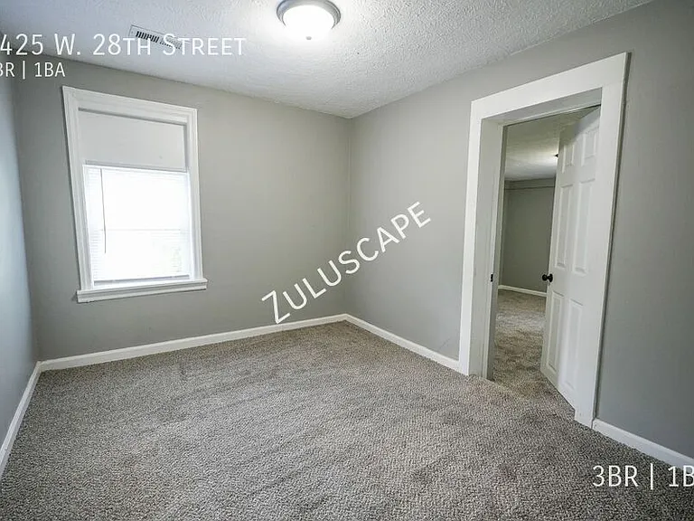 3425 W 28th St — Photo 11