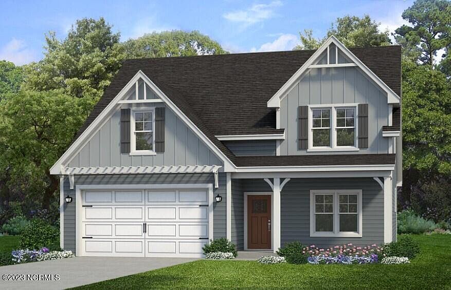 1st image of 738 Riverbirch Dr