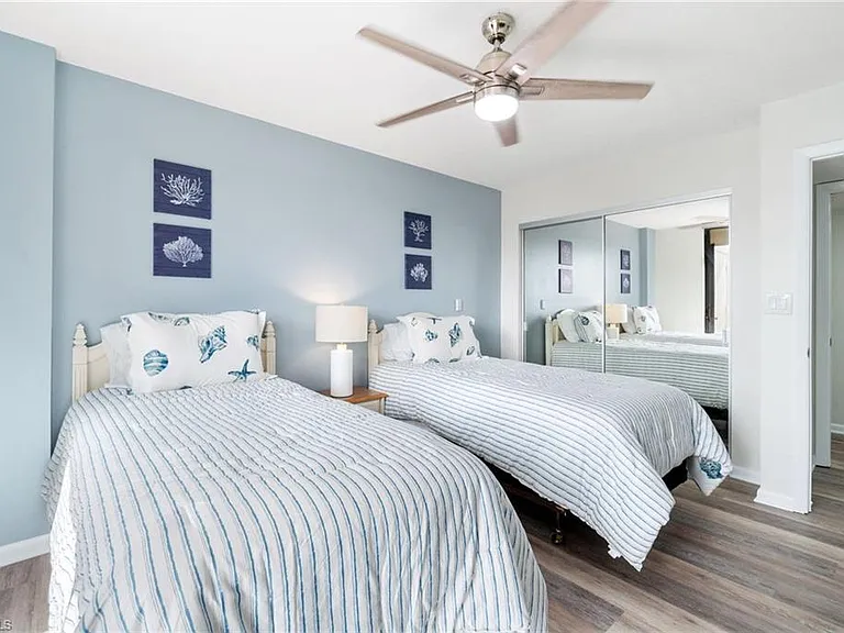 26225 Hickory Blvd #PHB — Photo 18