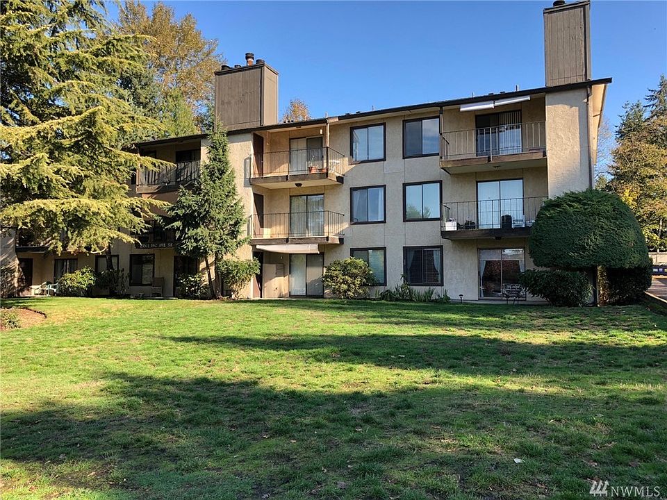 1st image of 23511 102nd Ave SE APT D101