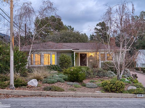 2nd image of 2718 Maiden Ln