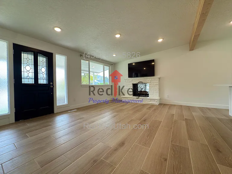 543 Stansbury Ave, Tooele, UT_05022025