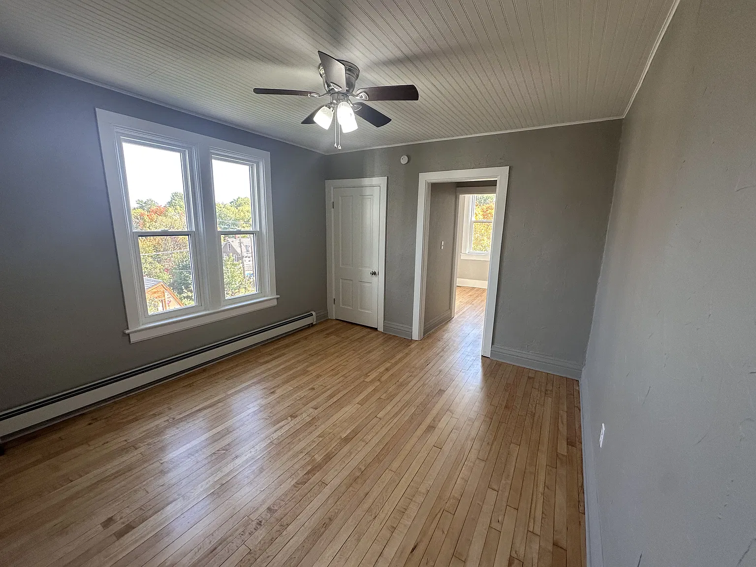 2 bed, 780 sqft, $1,375 — Photo 4