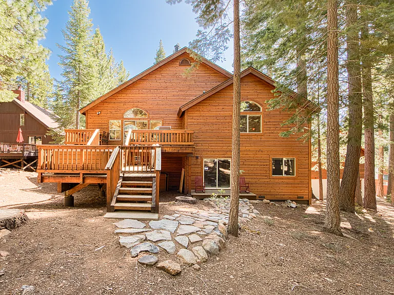 11325 Sitzmark Way — Photo 31