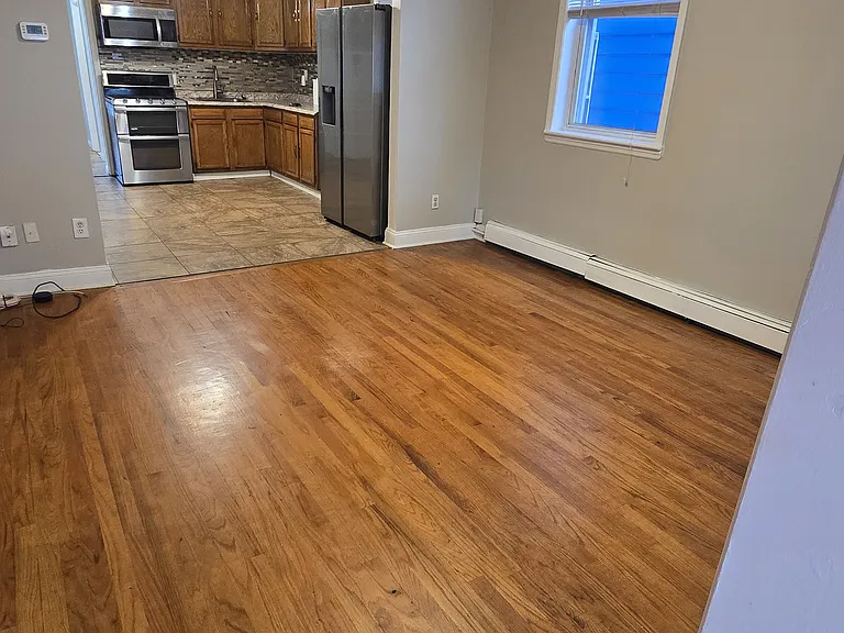 1429 Franklin St #1 — Photo 30