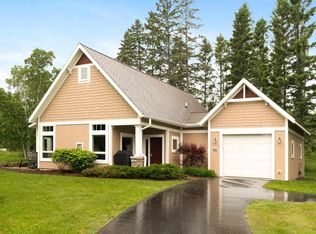 596 Larsmont Way #430, Two Harbors, MN 55616