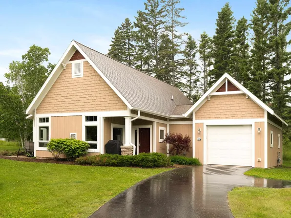 596 Larsmont Way #430, Two Harbors, MN 55616