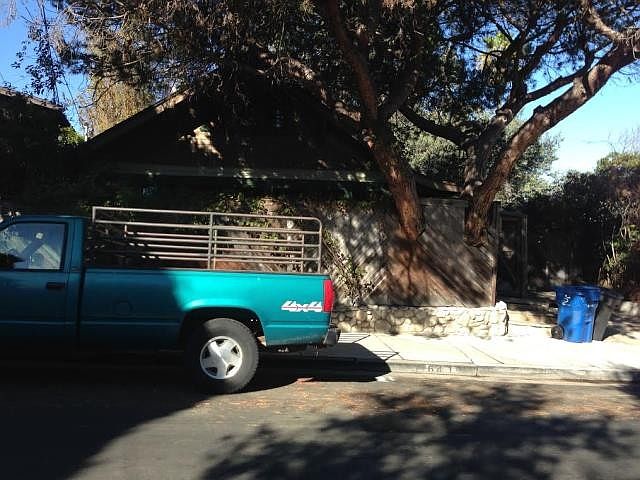 1st image of 641 Ashland Ave