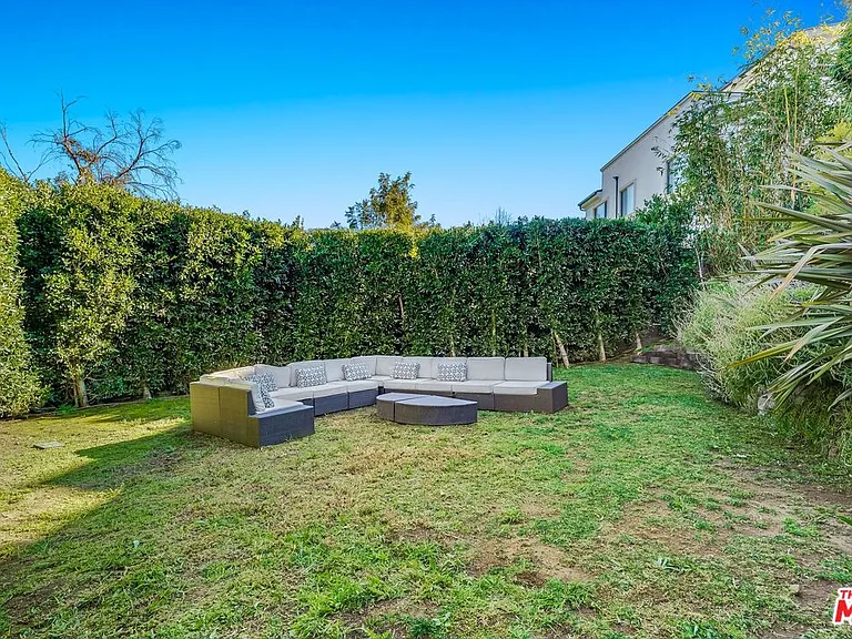 28927 W Beach Ln — Photo 35