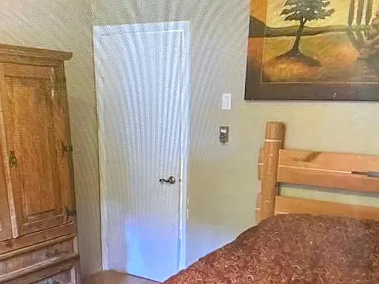 107 Peaks View Ct #323 — Photo 13