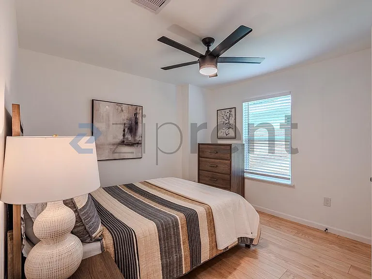 620 Saint Lawrence River Rd — Photo 21