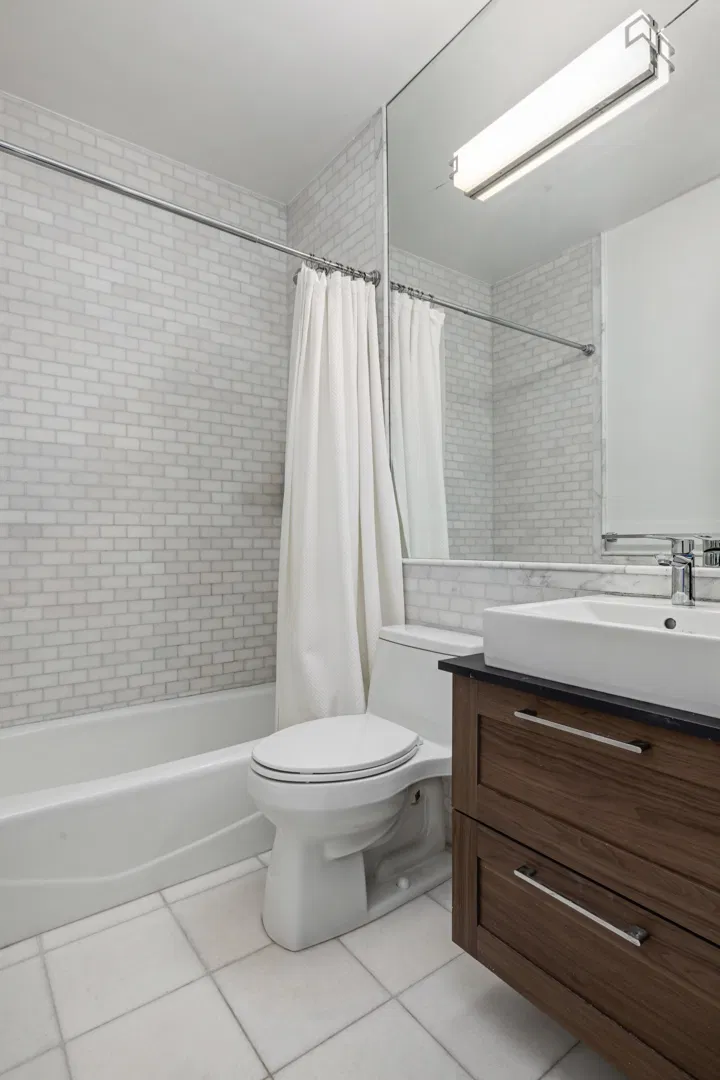 222 Riverside Drive #2B in Upper West Side, Manhattan | StreetEasy