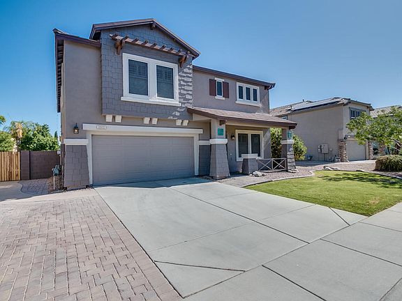 3rd image of 3932 E Wateka Ct