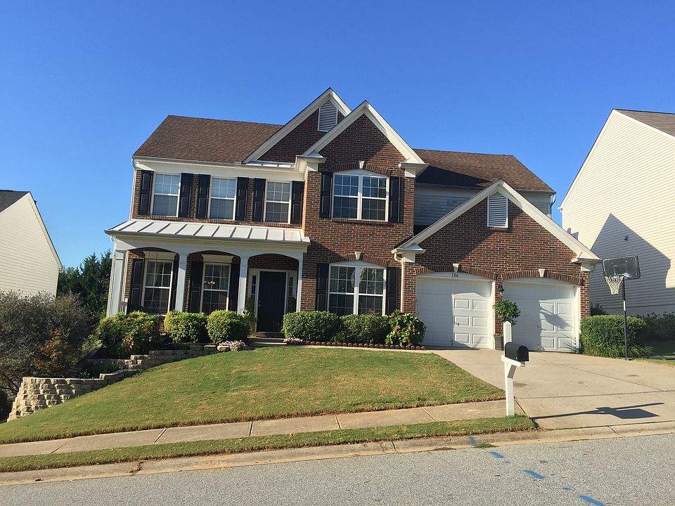 1st image of 106 Leatherton Way