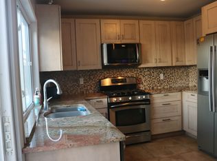 10280 Tisha Cir, San Diego, CA 92126