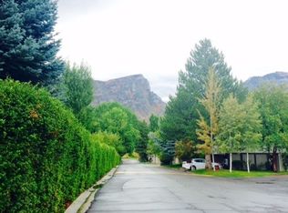 2932 Marrcrest W, Provo, UT 84604