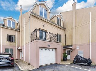 1432 Outlook Ave #1, Bronx, NY 10465