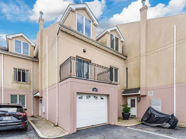 1432 Outlook Avenue #1, Bronx, NY 10465
