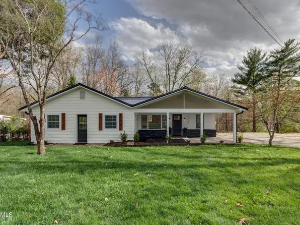 10705 Dogwood Rd, Knoxville, TN 37931