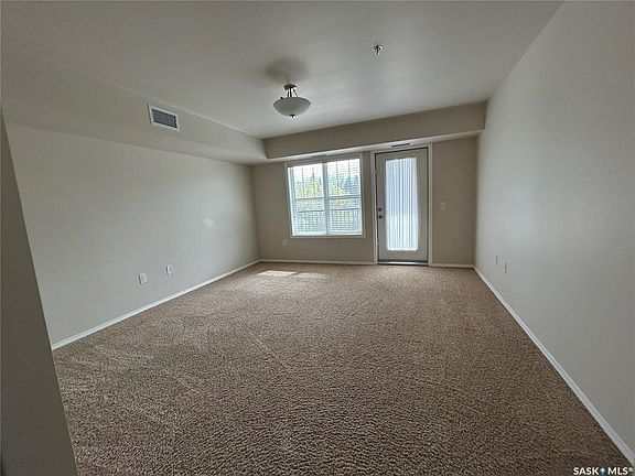 3rd image of UNIT 421-601 110th AVENUE