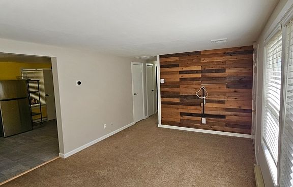 4th image of 76 Winding Hill Dr