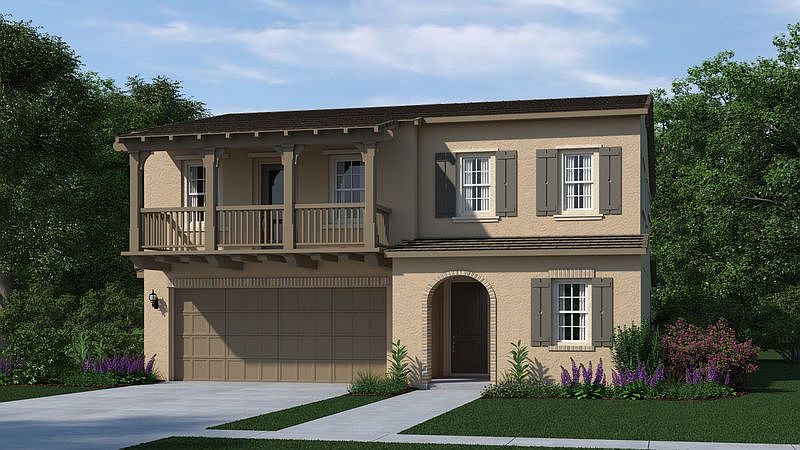 1st image of 2938 Beatty Dr